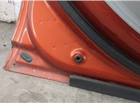  Динамик Dodge Caliber 2006-2013 11523796 #7