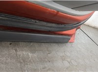  Динамик Dodge Caliber 2006-2013 11523796 #8