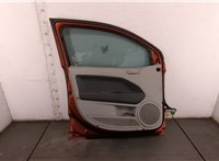  Динамик Dodge Caliber 2006-2013 11523796 #9