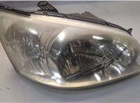 921201C020 Фара (передняя) Hyundai Getz 2002-2011 20642917 #1