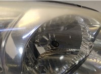 921201C020 Фара (передняя) Hyundai Getz 2002-2011 20642917 #2