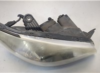 921201C020 Фара (передняя) Hyundai Getz 2002-2011 20642917 #3