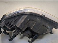 921201C020 Фара (передняя) Hyundai Getz 2002-2011 20642917 #4