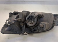 921201C020 Фара (передняя) Hyundai Getz 2002-2011 20642917 #5