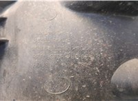 921201C020 Фара (передняя) Hyundai Getz 2002-2011 20642917 #6