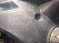 921201C020 Фара (передняя) Hyundai Getz 2002-2011 20642917 #7