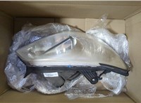 921201C020 Фара (передняя) Hyundai Getz 2002-2011 20642917 #8