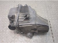 281114H000, 281124H000 Корпус воздушного фильтра Hyundai H-1 Starex 2007-2021 20642919 #1