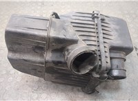 281114H000, 281124H000 Корпус воздушного фильтра Hyundai H-1 Starex 2007-2021 20642919 #2