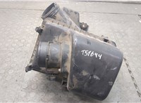 281114H000, 281124H000 Корпус воздушного фильтра Hyundai H-1 Starex 2007-2021 20642919 #3