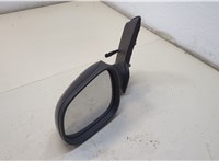  Зеркало боковое Seat Altea 2004-2015 20642920 #1