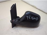  Зеркало боковое Seat Altea 2004-2015 20642920 #3