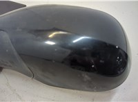  Зеркало боковое Seat Altea 2004-2015 20642920 #4