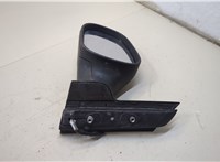  Зеркало боковое Seat Altea 2004-2015 20642920 #5