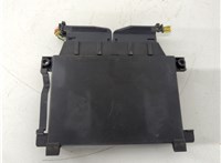  Блок управления парктрониками Mercedes CLS C219 2004-2010 20642921 #2