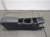  Подлокотник Opel Insignia 2017-2022 11523809 #1