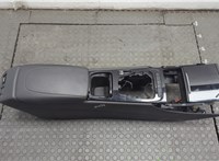  Подлокотник Opel Insignia 2017-2022 11523809 #2
