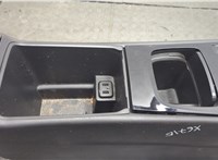  Подлокотник Opel Insignia 2017-2022 11523809 #3