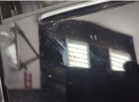  Подлокотник Opel Insignia 2017-2022 11523809 #4