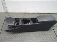  Подлокотник Opel Insignia 2017-2022 11523809 #6