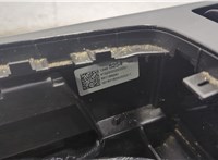  Подлокотник Opel Insignia 2017-2022 11523809 #8