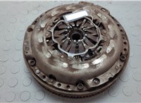 059105266R, 059141031P, 079141117D Маховик Audi A4 (B7) 2004-2009 20642924 #1