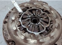 059105266R, 059141031P, 079141117D Маховик Audi A4 (B7) 2004-2009 20642924 #2