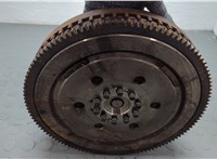 059105266R, 059141031P, 079141117D Маховик Audi A4 (B7) 2004-2009 20642924 #3