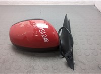  Зеркало боковое Skoda Fabia 2007-2014 20642927 #1