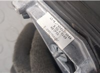  Зеркало боковое Skoda Fabia 2007-2014 20642927 #4