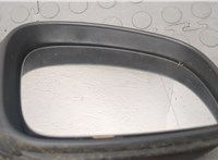  Зеркало боковое Skoda Fabia 2007-2014 20642927 #5