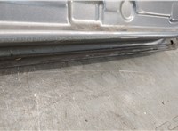  Ручка двери наружная Nissan Almera N16 2000-2006 11523811 #2