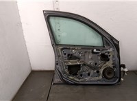  Ручка двери наружная Nissan Almera N16 2000-2006 11523811 #3