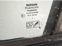  Ручка двери наружная Nissan Almera N16 2000-2006 11523811 #5