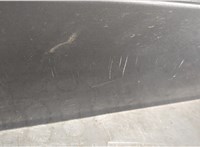  Ручка двери наружная Nissan Almera N16 2000-2006 11523811 #7