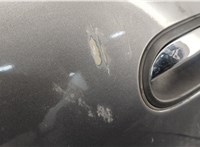  Ручка двери наружная Nissan Almera N16 2000-2006 11523811 #8