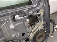  Ручка двери наружная Nissan Almera N16 2000-2006 11523811 #9