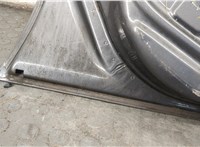  Ручка двери наружная Nissan Almera N16 2000-2006 11523811 #10