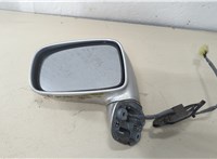  Зеркало боковое Suzuki Liana 2001-2008 20642929 #1