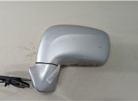  Зеркало боковое Suzuki Liana 2001-2008 20642929 #2