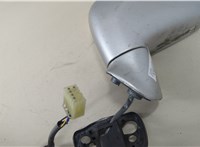  Зеркало боковое Suzuki Liana 2001-2008 20642929 #3