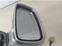  Зеркало боковое Suzuki Liana 2001-2008 20642929 #5