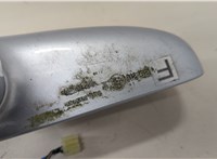  Зеркало боковое Suzuki Liana 2001-2008 20642929 #6