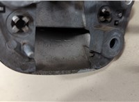  Зеркало боковое Suzuki Liana 2001-2008 20642929 #7