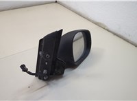  Зеркало боковое Seat Altea 2004-2015 20642930 #1