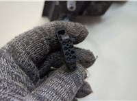  Зеркало боковое Seat Altea 2004-2015 20642930 #2