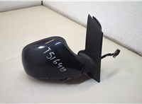  Зеркало боковое Seat Altea 2004-2015 20642930 #3