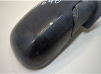  Зеркало боковое Seat Altea 2004-2015 20642930 #4