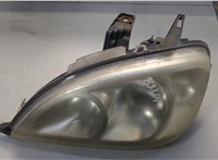  Фара (передняя) Mercedes ML W163 1997-2005 20642931 #1