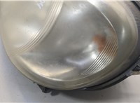  Фара (передняя) Mercedes ML W163 1997-2005 20642931 #2